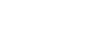 Kimru - Home