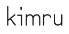 Kimru - Home