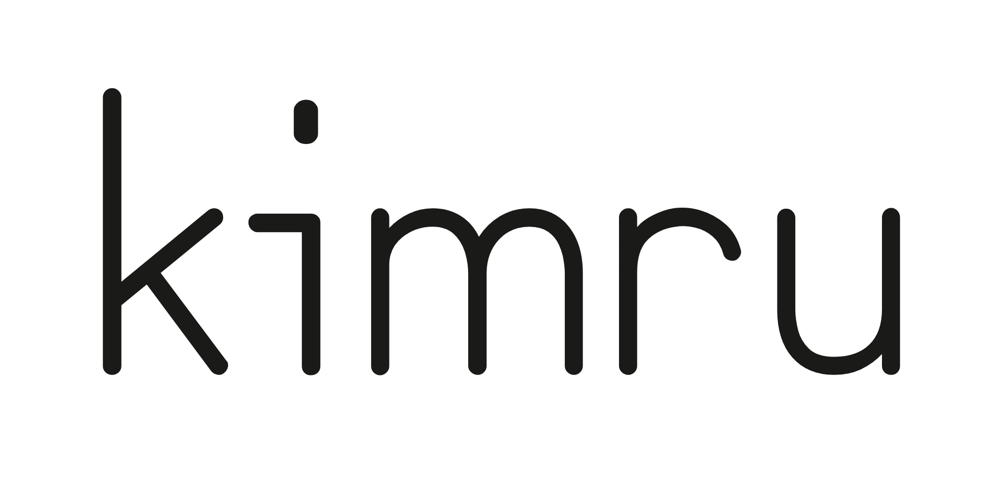 Kimru